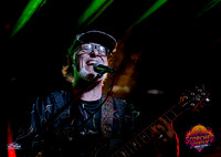 ScorchedMtn2026_FRI_ZL_CC (203 of 46)