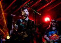 ScorchedMtn2026_FRI_ZL_CC (204 of 46)