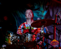 ScorchedMtn2026_FRI_ZL_CC (208 of 46)