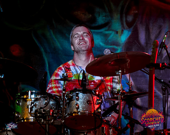 ScorchedMtn2026_FRI_ZL_CC (208 of 46)