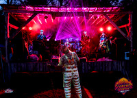 ScorchedMtn2026_FRI_ZL_CC (211 of 46)