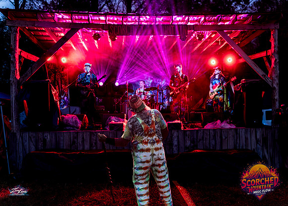 ScorchedMtn2026_FRI_ZL_CC (211 of 46)