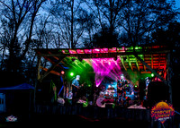 ScorchedMtn2026_FRI_ZL_CC (213 of 46)