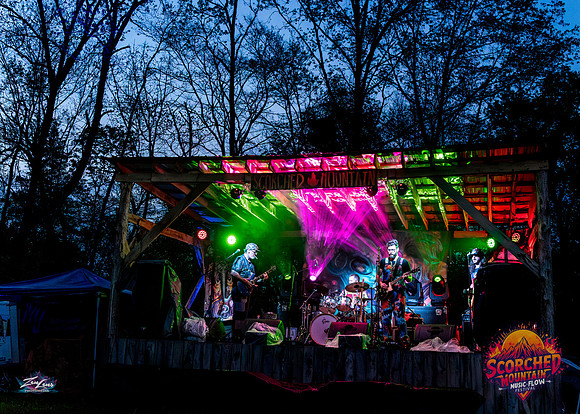 ScorchedMtn2026_FRI_ZL_CC (213 of 46)