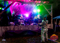 ScorchedMtn2026_FRI_ZL_CC (210 of 46)
