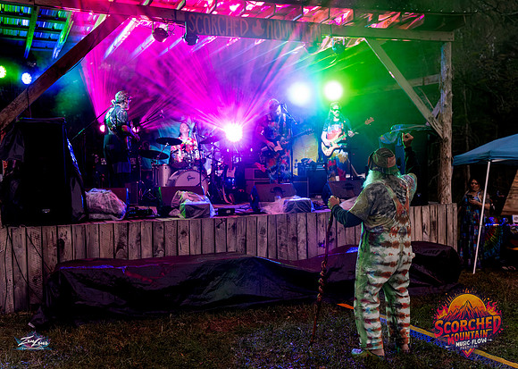 ScorchedMtn2026_FRI_ZL_CC (210 of 46)