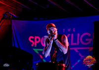 ScorchedMtn2026_FRI_ZL_CC (228 of 46)