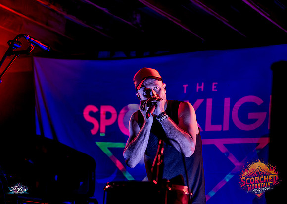 ScorchedMtn2026_FRI_ZL_CC (228 of 46)