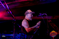 ScorchedMtn2026_FRI_ZL_CC (231 of 46)