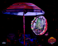 ScorchedMtn2026_FRI_ZL_CC (232 of 46)