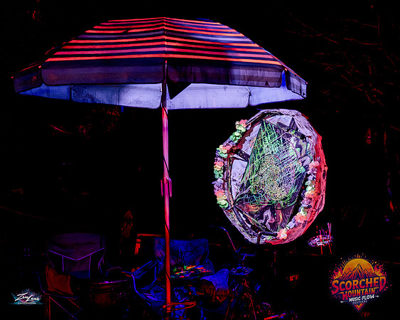 ScorchedMtn2026_FRI_ZL_CC (232 of 46)