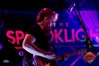 ScorchedMtn2026_FRI_ZL_CC (230 of 46)