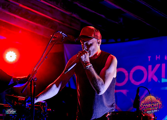 ScorchedMtn2026_FRI_ZL_CC (229 of 46)