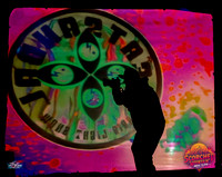 ScorchedMtn2026_FRI_ZL_CC (214 of 46)