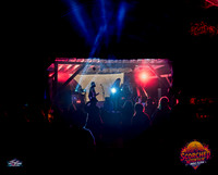 ScorchedMtn2026_FRI_ZL_CC (233 of 46)