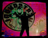 ScorchedMtn2026_FRI_ZL_CC (215 of 46)
