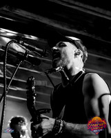 ScorchedMtn2026_FRI_ZL_CC (217 of 46)