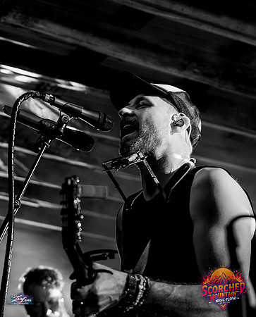 ScorchedMtn2026_FRI_ZL_CC (217 of 46)