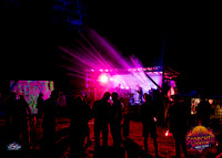 ScorchedMtn2026_FRI_ZL_CC (216 of 46)
