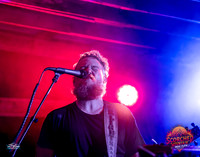 ScorchedMtn2026_FRI_ZL_CC (219 of 46)