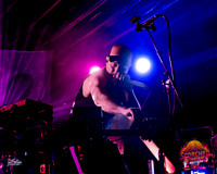 ScorchedMtn2026_FRI_ZL_CC (220 of 46)