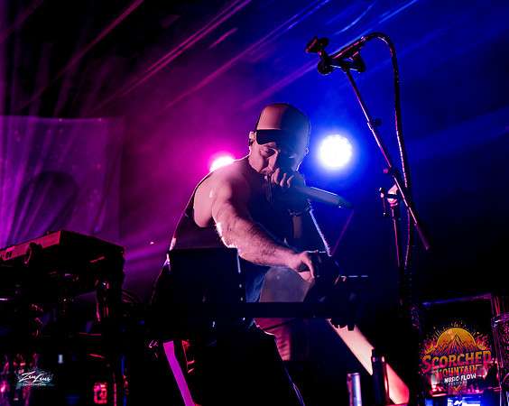 ScorchedMtn2026_FRI_ZL_CC (220 of 46)