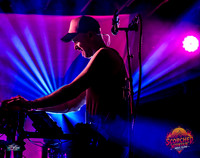 ScorchedMtn2026_FRI_ZL_CC (222 of 46)