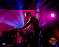 ScorchedMtn2026_FRI_ZL_CC (221 of 46)