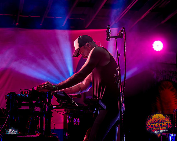 ScorchedMtn2026_FRI_ZL_CC (221 of 46)