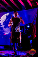 ScorchedMtn2026_FRI_ZL_CC (225 of 46)