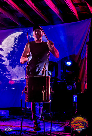 ScorchedMtn2026_FRI_ZL_CC (225 of 46)
