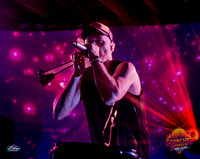 ScorchedMtn2026_FRI_ZL_CC (227 of 46)