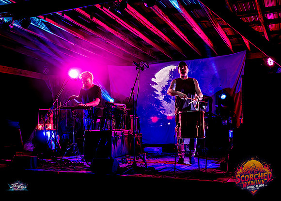 ScorchedMtn2026_FRI_ZL_CC (224 of 46)