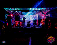 ScorchedMtn2026_FRI_ZL_CC (226 of 46)