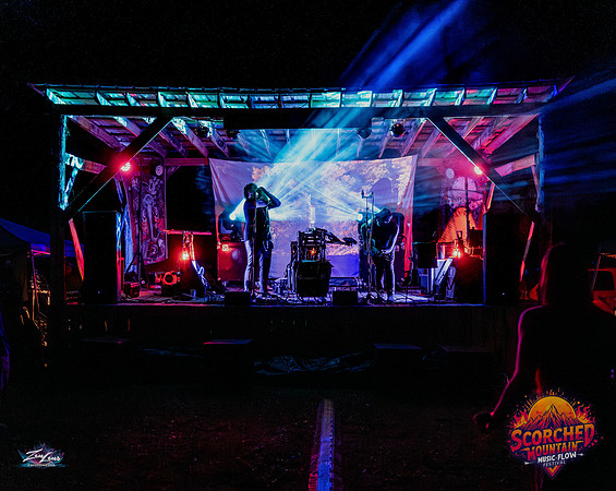 ScorchedMtn2026_FRI_ZL_CC (226 of 46)