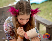 ScorchedMtn2026_SAT_ZL_CC (192 of 200)