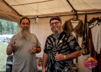 ScorchedMtn2026_SAT_ZL_CC (195 of 200)