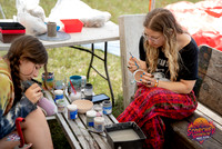 ScorchedMtn2026_SAT_ZL_CC (193 of 200)