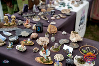ScorchedMtn2026_SAT_ZL_CC (196 of 200)