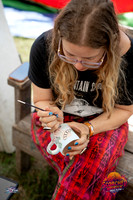 ScorchedMtn2026_SAT_ZL_CC (194 of 200)