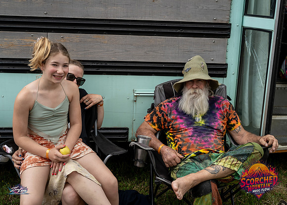 ScorchedMtn2026_SAT_ZL_CC (197 of 200)