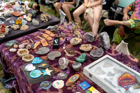 ScorchedMtn2026_SAT_ZL_CC (198 of 200)