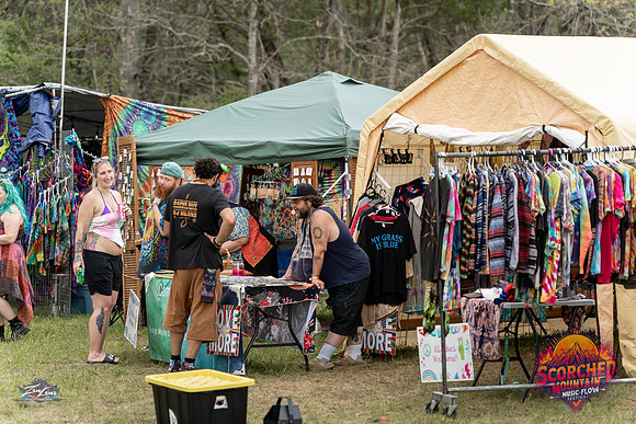 ScorchedMtn2026_SAT_ZL_CC (202 of 200)