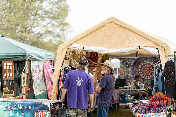 ScorchedMtn2026_SAT_ZL_CC (206 of 200)