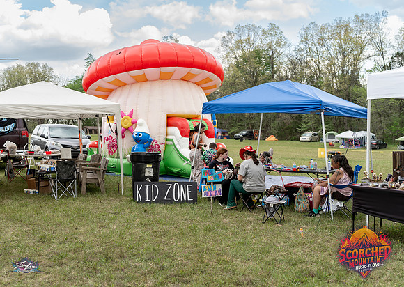 ScorchedMtn2026_SAT_ZL_CC (203 of 200)
