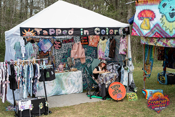ScorchedMtn2026_SAT_ZL_CC (211 of 200)