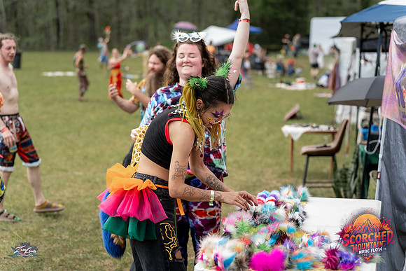 ScorchedMtn2026_SAT_ZL_CC (218 of 200)