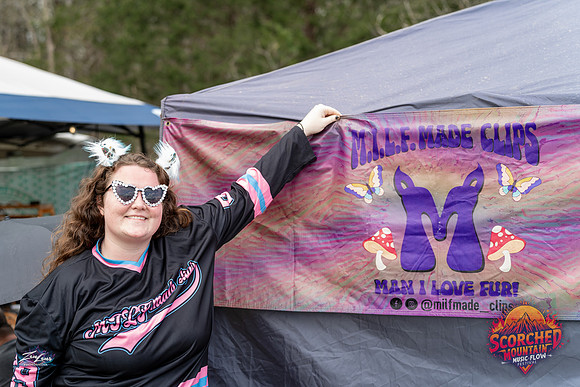 ScorchedMtn2026_SAT_ZL_CC (219 of 200)