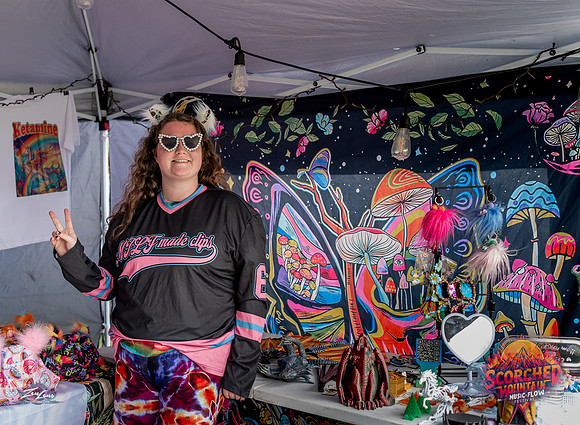 ScorchedMtn2026_SAT_ZL_CC (220 of 200)