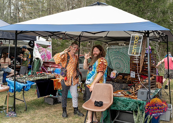 ScorchedMtn2026_SAT_ZL_CC (221 of 200)